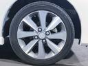 タイヤの残り溝まだまだあります☆15インチ純正アルミ☆タイヤサイズ165/55R15☆