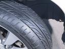 タイヤの残り溝まだまだあります☆15インチ純正アルミ☆タイヤサイズ165/55R15☆