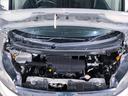 全車納車前に自社の近畿運輸局指定工場にて点検整備してからのご納車となります♪