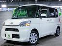タント  フレンドシップ スローパーLリヤシート付仕様/車いす専用装備/電動ウインチ操作リモコン/両側スライドドア/FM/AMラジオ付きCDプレイヤー/キーレス/リヤロールサンシェード/ 中古車画像_3