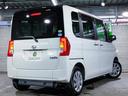 タント  フレンドシップ スローパーLリヤシート付仕様/車いす専用装備/電動ウインチ操作リモコン/両側スライドドア/FM/AMラジオ付きCDプレイヤー/キーレス/リヤロールサンシェード/ 中古車画像_4