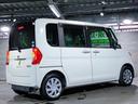北海道から沖縄まで全国納車お任せ下さい。