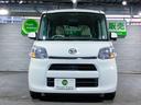 全車納車前に自社の近畿運輸局指定工場にて点検整備してからのご納車となります♪