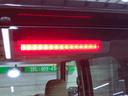 LEDハイマウントストップランプ装着です!