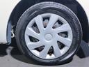 タイヤサイズ:155/65R14
