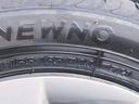 タイヤサイズ:155/65R14