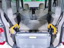 車いす電動固定1台!