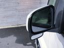発進時またはごく低速時に助手席車両側面を確認することができます!