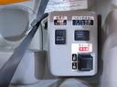 ベルトフリー、主電源、ベルト巻取速度、各スイッチ!