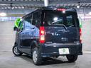 北海道から沖縄まで全国納車お任せ下さい。