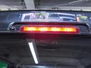 LEDハイマウントストップランプ装着です!