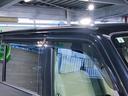 サイドバイザー装着!雨天時も窓の上部を開けることで車内換気に役立ちます!