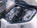 水冷直列3気筒DOHC12バルブエンジン搭載!