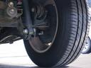 下廻りに気になるようなサビや損傷等はございません。