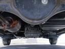 下廻りに気になるようなサビや損傷等はございません。