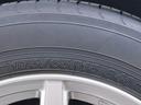 タイヤサイズ：１７５／６５Ｒ１５