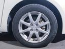 １５インチアルイホイール！