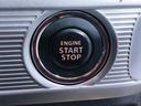 プッシュスタート搭載なのでエンジン始動も楽々です!