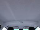 ルーフトリムに目立つような汚れや垂れはございません。