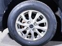 13インチ社外アルミホイール装着!