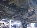 下回りも程度良好☆大きなサビやダメージありません☆追加でシャシーブラックサビ止め施工も承ります☆