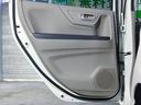 Ｇ　禁煙車／プッシュスタート／スマートキー／純正（Ｇａｔｈｅｒｓ）ＣＤプレイヤー／オートエアコン／プライバシーガラス／ベンチシート／（39枚目）