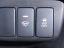 フロントガラス熱線、ＶＳＡ／ＯＦＦ、各スイッチ！