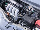 エンジンルームもキレイな状態を保っています！