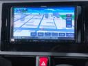 バックカメラ搭載ナビゲーション☆
