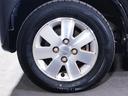 １３インチ純正アルミホイール装着！