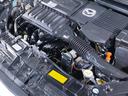 エンジンルームもキレイな状態を保っています!