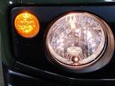 クリアレンズヘッドライト☆LEDへ換装も承ります☆