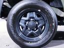 タイヤ残り溝まだまだあります☆タイヤサイズ:175/80R16