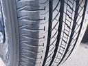 タイヤ残り溝まだまだあります☆タイヤサイズ:175/80R16