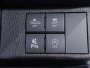 Ｇ　ワンオーナー／禁煙車／衝突軽減装置／電動スライドドア／バックカメラ／Ｂｌｕｅｔｏｏｔｈ／ＬＥＤヘッドライト／スマートキー（32枚目）