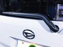 Ｇ　ワンオーナー／禁煙車／衝突軽減装置／電動スライドドア／バックカメラ／Ｂｌｕｅｔｏｏｔｈ／ＬＥＤヘッドライト／スマートキー（61枚目）