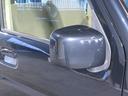 ＰＸターボ　禁煙車／ターボ／ハイルーフ／突被害軽減ブレーキ／誤発進抑制機能／フルセグナビ／Ｂｌｕｅｔｏｏｔｈ／ＥＴＣ／スマートキー／（26枚目）