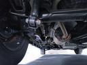 ＰＸターボ　禁煙車／ターボ／ハイルーフ／突被害軽減ブレーキ／誤発進抑制機能／フルセグナビ／Ｂｌｕｅｔｏｏｔｈ／ＥＴＣ／スマートキー／（51枚目）