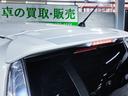 Ｔ　ＲＳＲ車高調キット／ローダウン／ターボ／ルームミラー表示型バックカメラ／フルセグナビ／Ｂｌｕｅｔｏｏｔｈ／禁煙車／スマートキー／プッシュスタート／ＨＩＤヘッドライト（55枚目）