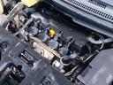 エンジンルームもキレイな状態を保っています！