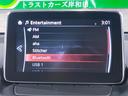 ＸＤ　禁煙車／衝突軽減装置／地デジ／フルセグ／Ｂｌｕｅｔｏｏｔｈ／ＣＤ／ＤＶＤ／ＵＳＢ２ポート／スマートキー／ＥＴＣ（24枚目）
