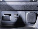 ＸＤ　禁煙車／衝突軽減装置／地デジ／フルセグ／Ｂｌｕｅｔｏｏｔｈ／ＣＤ／ＤＶＤ／ＵＳＢ２ポート／スマートキー／ＥＴＣ（28枚目）