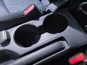 ＸＤ　禁煙車／衝突軽減装置／地デジ／フルセグ／Ｂｌｕｅｔｏｏｔｈ／ＣＤ／ＤＶＤ／ＵＳＢ２ポート／スマートキー／ＥＴＣ（36枚目）
