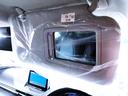 ＸＤ　禁煙車／衝突軽減装置／地デジ／フルセグ／Ｂｌｕｅｔｏｏｔｈ／ＣＤ／ＤＶＤ／ＵＳＢ２ポート／スマートキー／ＥＴＣ（38枚目）