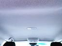 ＸＤ　禁煙車／衝突軽減装置／地デジ／フルセグ／Ｂｌｕｅｔｏｏｔｈ／ＣＤ／ＤＶＤ／ＵＳＢ２ポート／スマートキー／ＥＴＣ（43枚目）