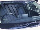 ＸＤ　禁煙車／衝突軽減装置／地デジ／フルセグ／Ｂｌｕｅｔｏｏｔｈ／ＣＤ／ＤＶＤ／ＵＳＢ２ポート／スマートキー／ＥＴＣ（57枚目）
