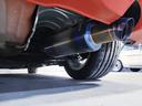 ＲＳ　６ＭＴ後期型／Ｊ’ｓＲＡＣＩＮＧフルチタンマフラー／ＢＬＩＴＺ車高調ＤＡＭＰＥＲＺＺ－Ｒ／無限リアスポイラー／社外シフトノブ／Ｂｌｕｅｔｏｏｔｈ／ＵＳＢ／前後ドラレコ／ＥＴＣ／禁煙車（67枚目）