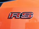 ＲＳ　６ＭＴ後期型／Ｊ’ｓＲＡＣＩＮＧフルチタンマフラー／ＢＬＩＴＺ車高調ＤＡＭＰＥＲＺＺ－Ｒ／無限リアスポイラー／社外シフトノブ／Ｂｌｕｅｔｏｏｔｈ／ＵＳＢ／前後ドラレコ／ＥＴＣ／禁煙車（71枚目）