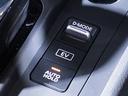 ドライブモードセレクター、ＥＶモードスイッチ、オートブレーキホールドスイッチ！