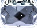 ラゲッジスペースです！（通常時）